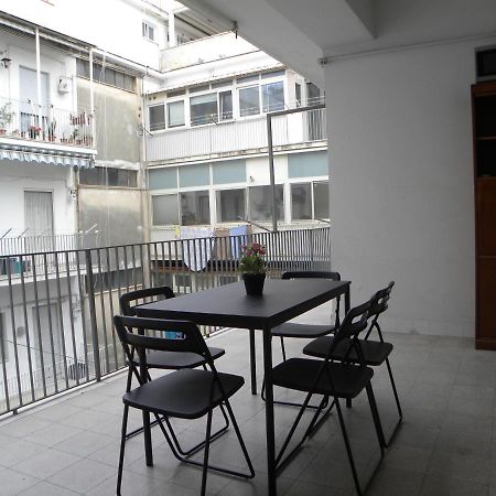 Appartement Casa Gorizia 63 à Catane Extérieur photo