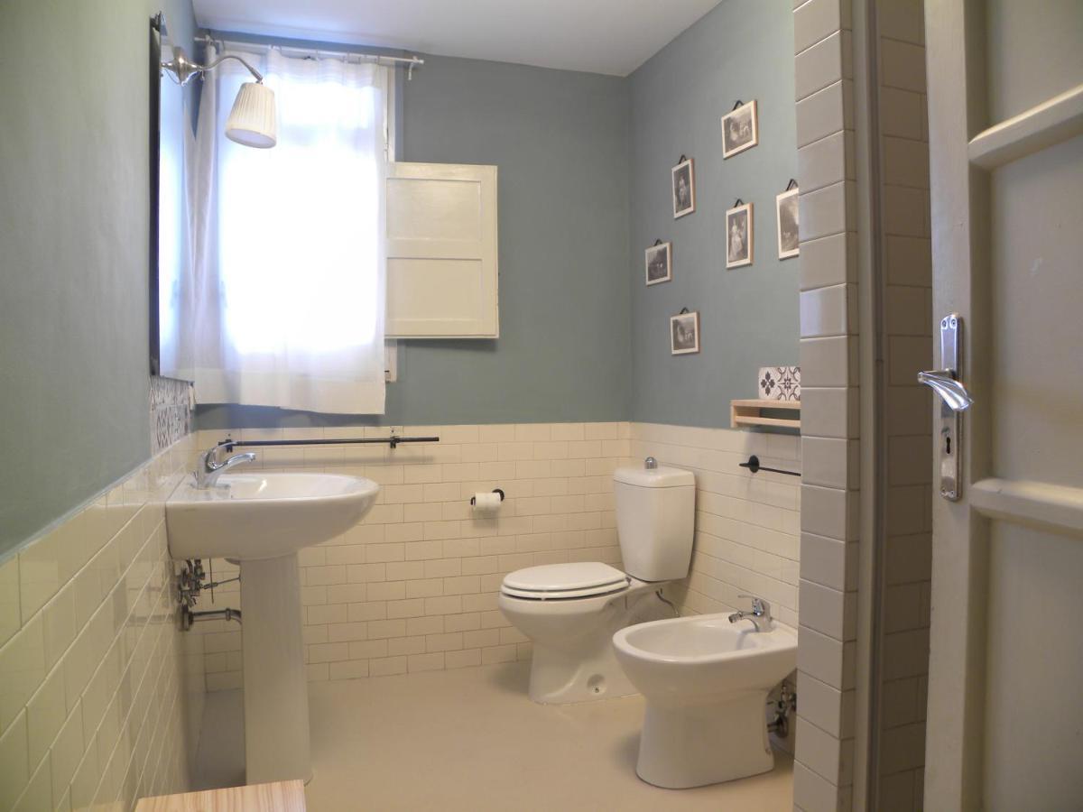 Appartement Casa Gorizia 63 à Catane Extérieur photo