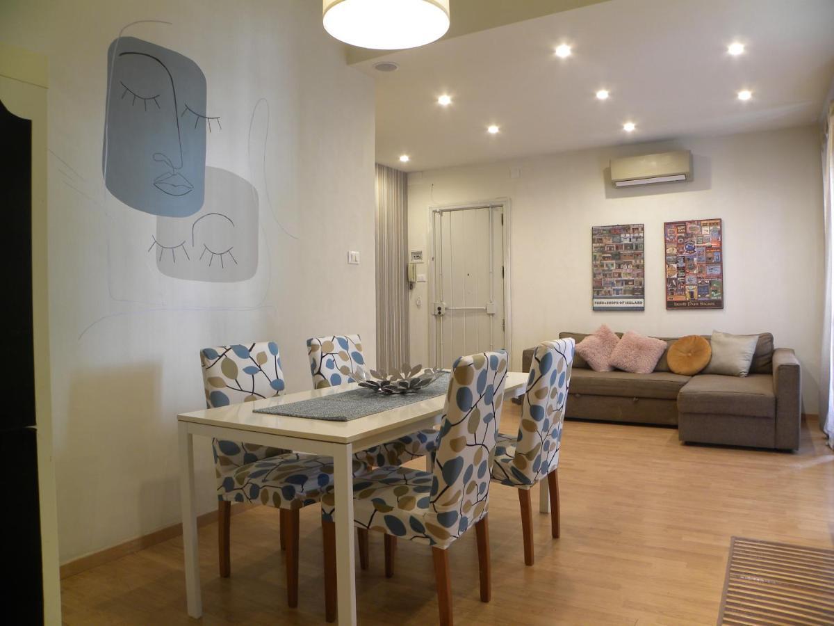 Appartement Casa Gorizia 63 à Catane Extérieur photo